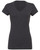 Bella + Canvas B6005 - Ladies' Jersey Short-Sleeve V-Neck T-Shirt