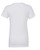 Bella + Canvas B6035 - Ladies' Jersey Short-Sleeve Deep V-Neck T-Shirt