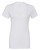 Bella + Canvas B6035 - Ladies' Jersey Short-Sleeve Deep V-Neck T-Shirt