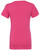 Bella + Canvas B6035 - Ladies' Jersey Short-Sleeve Deep V-Neck T-Shirt