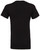 Bella + Canvas B6035 - Ladies' Jersey Short-Sleeve Deep V-Neck T-Shirt