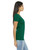 Bella + Canvas B6035 - Ladies' Jersey Short-Sleeve Deep V-Neck T-Shirt