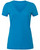 Bella + Canvas B6035 - Ladies' Jersey Short-Sleeve Deep V-Neck T-Shirt