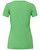 Bella + Canvas B6035 - Ladies' Jersey Short-Sleeve Deep V-Neck T-Shirt