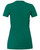 Bella + Canvas B6035 - Ladies' Jersey Short-Sleeve Deep V-Neck T-Shirt