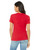 Bella + Canvas B6400 - Ladies' Relaxed Jersey Short-Sleeve T-Shirt