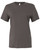 Bella + Canvas B6400 - Ladies' Relaxed Jersey Short-Sleeve T-Shirt