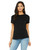 Bella + Canvas B6400 - Ladies' Relaxed Jersey Short-Sleeve T-Shirt