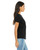 Bella + Canvas B6400 - Ladies' Relaxed Jersey Short-Sleeve T-Shirt