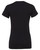 Bella + Canvas B6400 - Ladies' Relaxed Jersey Short-Sleeve T-Shirt