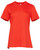 Bella + Canvas B6400 - Ladies' Relaxed Jersey Short-Sleeve T-Shirt