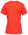 Bella + Canvas B6400 - Ladies' Relaxed Jersey Short-Sleeve T-Shirt