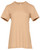 Bella + Canvas B6400 - Ladies' Relaxed Jersey Short-Sleeve T-Shirt