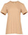 Bella + Canvas B6400 - Ladies' Relaxed Jersey Short-Sleeve T-Shirt