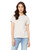 Bella + Canvas B6400 - Ladies' Relaxed Jersey Short-Sleeve T-Shirt