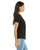 Bella + Canvas B6400 - Ladies' Relaxed Jersey Short-Sleeve T-Shirt