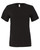 Bella + Canvas B6400 - Ladies' Relaxed Jersey Short-Sleeve T-Shirt