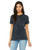 Bella + Canvas B6400 - Ladies' Relaxed Jersey Short-Sleeve T-Shirt