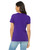 Bella + Canvas B6400 - Ladies' Relaxed Jersey Short-Sleeve T-Shirt