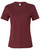 Bella + Canvas B6400 - Ladies' Relaxed Jersey Short-Sleeve T-Shirt