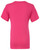 Bella + Canvas B6400 - Ladies' Relaxed Jersey Short-Sleeve T-Shirt