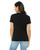 Bella + Canvas B6400 - Ladies' Relaxed Jersey Short-Sleeve T-Shirt