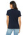 Bella + Canvas B6400 - Ladies' Relaxed Jersey Short-Sleeve T-Shirt