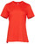 Bella + Canvas B6400 - Ladies' Relaxed Jersey Short-Sleeve T-Shirt