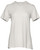 Bella + Canvas B6400 - Ladies' Relaxed Jersey Short-Sleeve T-Shirt