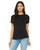 Bella + Canvas B6400 - Ladies' Relaxed Jersey Short-Sleeve T-Shirt