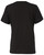 Bella + Canvas B6400 - Ladies' Relaxed Jersey Short-Sleeve T-Shirt