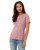 Bella + Canvas B6400 - Ladies' Relaxed Jersey Short-Sleeve T-Shirt