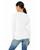 Bella + Canvas B6500 - Ladies' Jersey Long-Sleeve T-Shirt