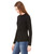 Bella + Canvas B6500 - Ladies' Jersey Long-Sleeve T-Shirt
