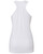 Bella + Canvas B8800 - Ladies' Flowy Racerback Tank