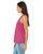 Bella + Canvas B8800 - Ladies' Flowy Racerback Tank