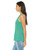 Bella + Canvas B8800 - Ladies' Flowy Racerback Tank