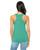 Bella + Canvas B8800 - Ladies' Flowy Racerback Tank