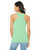 Bella + Canvas B8800 - Ladies' Flowy Racerback Tank