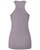 Bella + Canvas B8800 - Ladies' Flowy Racerback Tank