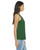 Bella + Canvas B8800 - Ladies' Flowy Racerback Tank