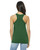 Bella + Canvas B8800 - Ladies' Flowy Racerback Tank