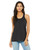 Bella + Canvas B8800 - Ladies' Flowy Racerback Tank