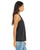 Bella + Canvas B8800 - Ladies' Flowy Racerback Tank