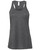 Bella + Canvas B8800 - Ladies' Flowy Racerback Tank