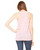 Bella + Canvas B8800 - Ladies' Flowy Racerback Tank