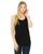 Bella + Canvas B8800 - Ladies' Flowy Racerback Tank