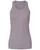 Bella + Canvas B8800 - Ladies' Flowy Racerback Tank