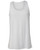 Bella + Canvas B8800Y - Youth Flowy Racerback Tank