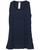 Bella + Canvas B8800Y - Youth Flowy Racerback Tank